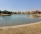 Access to beautiful and quiet lagoon