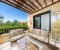 Beautiful terrace