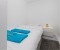 Nannyroom