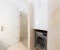 Shower and washing machine