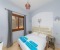 Beautiful bedroom 