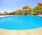 West Golf with beautiful shared pool