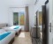 Bedroom 2 with two single beds (can be put together)