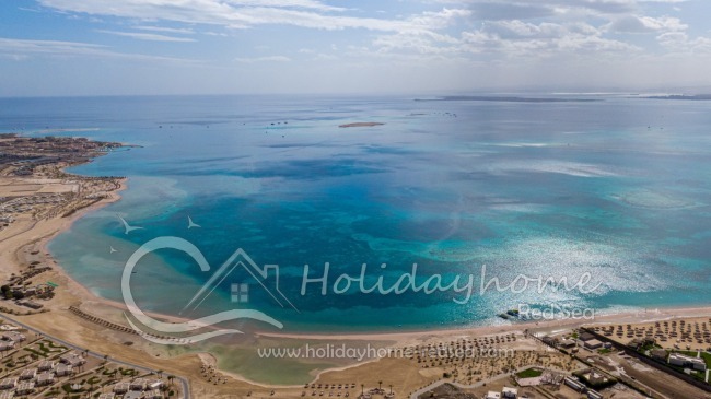 The beautiful Soma Bay